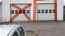 Warehouse for rent, Sabro, Central Jutland Region, Viborgvej