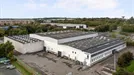 Warehouse for rent, Vejle, Vejle (region), Niels Finsensvej 11