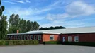 Warehouse for rent, Tranbjerg J, Aarhus, Sletvej