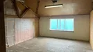 Warehouse for rent, Næstved, Region Zealand, Manøvej