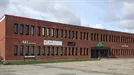 Office space for rent, Kolding, Region of Southern Denmark, Vejlevej