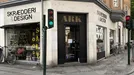 Winkel te koop, Frederiksberg C, Kopenhagen, H.C ørsteds vej