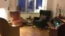 Clinic for rent, Frederiksberg C, Copenhagen, Sankt Knuds Vej