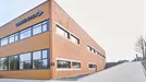 Office space for rent, Hadsten, Central Jutland Region, Gammel Sellingvej 1 G