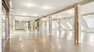 Commercial space for rent, Copenhagen S, Copenhagen, Prags Boulevard 49B