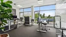 Kontor för uthyrning, Århus N, Århus, Skejby Nordlandsvej 311