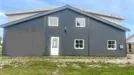 Kantoor te huur, Tølløse, Region Zealand, Stengårdsvej 9