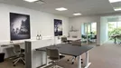 Kantoor te huur, Tilst, Aarhus, True Møllevej 7