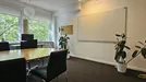 Büro zur Miete, Kongens Lyngby, Kreis Kopenhagen, Lyngby Hovedgade