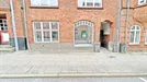 Clinic for rent, Viborg, Central Jutland Region, Dumpen 6