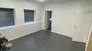 Clinic for rent, Odense NØ, Odense, Svendsagervej