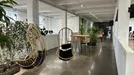 Office space for rent, Copenhagen S, Copenhagen, Strandlodsvej 6