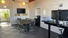 Coworking space zur Miete, Næstved, Region Zealand, Elverhøjsvej