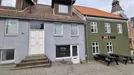 Restaurang för uthyrning, Skive, Central Jutland Region, Østertorv 3B
