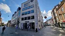 Office space for rent, Viborg, Central Jutland Region, Gravene