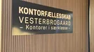 Kontorfællesskab til leje, Aalborg Centrum, Vesterbro