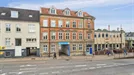 Office space for rent, Vejle, Vejle (region), Havnegade 5B