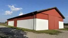 Warehouse for rent, Ringsted, Region Zealand, Bakkegårdsvej