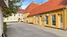 Kontor til leje, Sakskøbing, Brogade