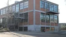 Kantoor te huur, Odense C, Odense, Mogensensvej 24C