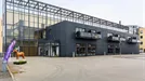 Butik & Kontor & Klinik til leje, Slagelse, &lt;span class=&quot;blurred street&quot; onclick=&quot;ProcessAdRequest(237624)&quot;&gt;&lt;span class=&quot;hint&quot;&gt;Se vej-navn&lt;/span&gt;[xxxxxxxxxx]&lt;/span&gt;
