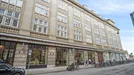 Winkel te huur, Kopenhagen K, Kopenhagen, Møntergade 19