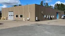 Lager til leje, Viby Sjælland, Hjortevænget 6 - 97m2, 58.800&nbsp;kr.