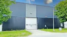 Industrial property for rent, Viborg, Central Jutland Region, Jegindøvej 4