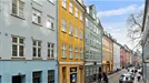 Winkel te huur, Kopenhagen K, Kopenhagen, Sankt Peders Stræde 25