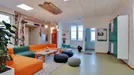 Office space for rent, Odense C, Odense, Havnegade 32