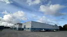 Warehouse for rent, Helsinge, North Zealand, Skovgårdsvej 27