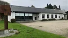 Büro zur Miete, Randers NV, Randers, Alsikevej 12