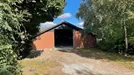 Warehouse for rent, Børkop, Region of Southern Denmark, Sønderskovvej 6