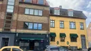 Horeca pand te huur, Vanløse, Kopenhagen, Vej ikke angivet