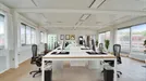 Office space for rent, Odder, Central Jutland Region, Banegårdsgade 2