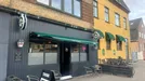 Restaurant zur Miete, Vanløse, Kopenhagen, Vej ikke angivet