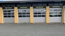 Industrial property for rent, Herlufmagle, Region Zealand, Industrivej 16