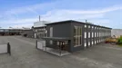 Kantoor te huur, Glostrup, Kopenhagen (regio), Naverland 17