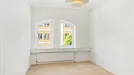 Commercial space for rent, Åbyhøj, Aarhus, Søren Frichs Vej 38K