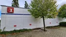 Warehouse for rent, Viborg, Central Jutland Region, Granvej 2