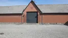 Warehouse for rent, Fredericia, Region of Southern Denmark, Skovbøllingvej 3