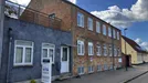 Klinik til leje, Vanløse, &lt;span class=&quot;blurred street&quot; onclick=&quot;ProcessAdRequest(239149)&quot;&gt;&lt;span class=&quot;hint&quot;&gt;Se vej-navn&lt;/span&gt;[xxxxxxxxxx]&lt;/span&gt;