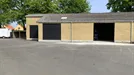 Warehouse for rent, Ringsted, Region Zealand, Rugvænget C 3c