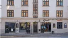 Winkel te huur, Frederiksberg, Kopenhagen, Nordre Fasanvej 162