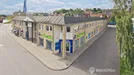 Coworking te huur, Vejle, Vejle (region), Damhaven 3B