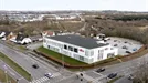 Office space for rent, Hasselager, Aarhus, Sletvej 68