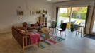 Coworking space for rent, Hillerød, North Zealand, Gl. Frederiksborgvej 14A