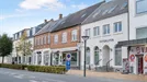 Commercial property till salu, Middelfart, Fyn, Østergade 43