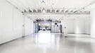 Magazijn te huur, Albertslund, Kopenhagen (regio), Roholmsvej 14D