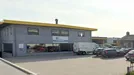 Büro zur Miete, Ballerup, Kreis Kopenhagen, Brydehusvej 17